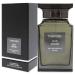 Tom Ford Oud Wood Eau de Parfum 3.4oz - Bold Black Fragrance - Buy Online on SooperMarket.com