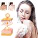Nmbol Soap Cleansing Kojic Acid 3 - Buy Online on SooperMarket.com