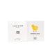 Linea Mammababy Rice Starch for Babies - 5 x 150g Packs | Safe & Gentle International Shipping - Buy Online on SooperMarket.com
