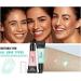 Power Grip Primer - Gel-Based Hydrating Face Primer for Glowing Radiance - Long Lasting Matte Finish Makeup Base - Buy Online on SooperMarket.com