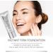 Face Tightener No-Filter Primer Instant Tightener No-Filter Primer Skin Tightener Primer Face Makeup Face Blurring Primer for Face Before Makeup 1 Fl. Oz.Face Primer Makeup - Buy Online on SooperMarket.com