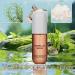 90ml Vanilla Skin Perfume Vanilla Skin Body Mist Vanilla Essential Oil for Skin Eau De Toilette Spray (2pcs) (3PACK) - Buy Online on SooperMarket.com