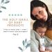 VIVAIODAYS Olive Oil Rescue Balm Gel - 100% Natural & Organic | Prevent Diaper Rash, Relieve Eczema | Face Moisturizer | COSMOS Certified | Safe for All Ages | 75ml - Buy Online on SooperMarket.com