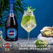 Martini Dolce 0% Non Alcoholic Sparkling Beverage 750 mL - Buy Online on SooperMarket.com