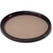Urth 67mm CPL Lens Filter for Enhanced Photography - Buy Online on SooperMarket.com