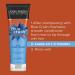 Blue Crush Brunette Shampoo & Conditioner Set - Neutralizes Brassiness - 8.3 fl oz - Buy Online on SooperMarket.com