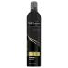 TRESemme TRES TWO Hair Mousse Extra Hold 10.5 oz (Pack of 6)