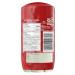 Old Spice Antiperspirant & Deodorant for Men - 24/7 Sweat & Odor Protection Vanilla Scent 2.6 oz (Pack of 2) - Buy Online - Buy Online on SooperMarket.com