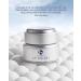 iS CLINICAL Lip Polish: Gentle Lip Scrub & Exfoliator - Buy Online on SooperMarket.com
