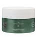 RITUALS The Ritual Of Jing Relaxing Body Scrub 300 g Mint