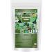 BETT neotea Veliparuthi (Pergularia Daemia) Powder 300 g