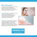 Dermactin Anti-Aging Eye-line Eraser 90 Second Fine Line/Wrinkle Reducer 34 oz - Wrinkle Eraser for Face Wrinkle Line Filler - Buy Online on SooperMarket.com