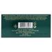 Tommy Bahama Martinique Eau de Cologne for Men 3.4 Fl Oz (Pack of 1) - Buy Online on SooperMarket.com