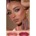 6 Colors Matte Lipstick Set - Upgraded Formula Long-Lasting Moisturizing & Smooth | Perfect Makeup Gift Set - Buy Online on SooperMarket.com