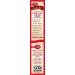 Betty Crocker Super Moist Cherry Chip Cake Mix 15.25 oz - Delicious & Easy to Bake - Buy Online on SooperMarket.com