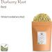 Barberry Root Bark Herb - Berberis Vulgaris Roots - 100g - Buy Online on SooperMarket.com