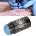 Tattoo Stencil Transfer Gel Stick 75g - Clear Patterns Transfer Cream - Buy Online on SooperMarket.com