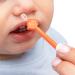 Wogeywand - The Safe and Easy to Use Dual End Wand for Wax and Bogeys for Babies and Toddlers - Buy Online on SooperMarket.com