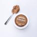 Gourmet Keto Snacks: Healthy Edible Cookie Dough - High Protein, Vegan, Low Carb, Paleo Snack for Kids & Adults | Diabetic Friendly, Gluten & Dairy Free Dessert - Buy Online on SooperMarket.com