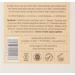 erbaviva Tummy Rub 1.75 oz - Soothing and Organic Belly Balm - Buy Online on SooperMarket.com