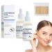 Lactobionic Acid Pore Refining Serum Lactobionic Acid Pore Refining Serum Always Young Lactobionic Acid Serum for Women (2pcs)