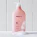Method Body Wash Pure Peace 28 oz - Paraben & Phthalate Free - 1 Pack - Buy Online on SooperMarket.com