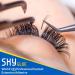 Sky Glue S+ - 2 Bottles | Super Strong Black Lash Extension Adhesive | Fast Drying/7+ Week Retention | Professional Grade for Long Lasting Semi Permanent Individual Lash Extensions - Buy Online on SooperMarket.com