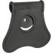 Evike Matrix Modular Attachment for Hardshell Adjustable Holster - Paddle Attachment (54398) - Buy Online on SooperMarket.com