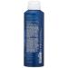 Tommy Bahama St. Barts Men Body Spray 6 oz - Refreshing Tropical Scent - Buy Online on SooperMarket.com