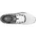 adidas Men's S2g Spikeless Golf Shoes 12 - Footwear White/Grey Three/Grey Two - Buy Online on SooperMarket.com