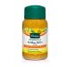 Kneipp Bath Crystals Arnica Active (formerly Joints & Muscle Well-being) 1 pack (1 x 500 g)