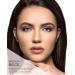 AmazingCosmetics Amazing Concealer Full Coverage Long Wear Concealer - Medium Beige - Buy Online on SooperMarket.com