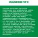 IAMS Proactive Health Wet Dog Food Adult Lamb & Rice Classic Ground 369g Can (6 Pack) Pate Lamb & Rice 369 g (Pack of 6) - Buy Online on SooperMarket.com