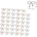 HAPINARY 1 Nail Decoration Birthday Nails Decoration Stickers for Nails Nail Art Stickers Nail Stickers for Nail Art Metallic Ornaments Nail Art Studs Nails Stickers Nail Decals Alloy - Buy Online on SooperMarket.com