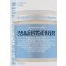 Peter Thomas Roth Max Complexion Correction Pads - Skin Clearing Treatment - Buy Online on SooperMarket.com