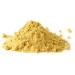 1kg Organic Yellow Mustard Powder - Ideal for Dressing, Marinades, Pickling Blends, Rubs, Soups and Sauces - Buy Online on SooperMarket.com