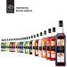 Maison Routin 1883 Premium Terry's Chocolate Orange Syrup 1L - Ideal for Coffee & Hot Chocolate - Buy Online on SooperMarket.com