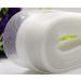 Abbaoww 15 Yards Stiff Horsehair Braid 4 Inch for Polyester Boning Sewing Wedding Dress Dance Formal Dress Skirt Hat Accessories, White White 4 Inch 15 Yard