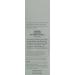 SEKKISEI Supreme Refining Lotion II - Deeply Moisturizing Facial Lotion (13.4 oz) | International Shipping Available - Buy Online on SooperMarket.com