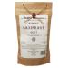 Health Embassy Burnet Saxifrage Root Tea | Pimpinella Saxifraga L | Petit Boucage Racine Tisane (50g)