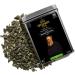 Steuarts Tea - Premium Grade One Gun Powder Ceylon Green Tea (GP1)-125g - Buy Online on SooperMarket.com