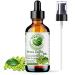 Green Coffee Bean Carrier Oil. 120ml. Cold-pressed. Unrefined. Organic. 100% Pure. Non-comedogenic. Chemical-free. Great for Under-Eye Skin. Natural Moisturizer for Face Body Hair. Bella Terra Oils. 120 ml (Pack of 1)