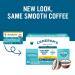Buy Cameron's Coffee Velvet Moon Single Serve Pods - 12 Count | Premium Quality - Buy Online on SooperMarket.com