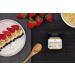 Manuka Doctor Monofloral MGO 225+ Manuka Honey 8.75 oz - Premium Natural Sweetener - Buy Online on SooperMarket.com