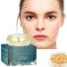 Sheep Placenta Essence Serum Fullerene Essence Sheep Placenta Capsules for Face (1pcs) - Buy Online on SooperMarket.com