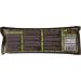 King Soba | Buckwheat & Sweet Potato | 3 x 250g - Buy Online on SooperMarket.com