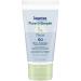 Coppertone Pure & Simple For Face SPF 50 Sunscreen Lotion  Zinc Oxide Mineral Sunscreen Lotion  Water Resistant  Hypoallergenic  Travel Size 2 Ounce