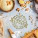 Blanched Almond Flour - All-Natural Wheat Substitute for Baking Delights - Kosher, Vegan, Paleo, Keto Friendly - Gluten-Free - 2.0 Pounds - Buy Online on SooperMarket.com