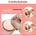 Sister In Law Compact Makeup Mirror - Wedding & Birthday Gifts for Women - Buy Online on SooperMarket.com