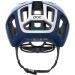 POC Ventral Spin Bike Helmet - Lead Blue Matte (Size: Large) - Buy Online on SooperMarket.com